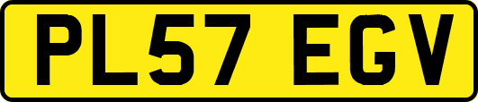 PL57EGV