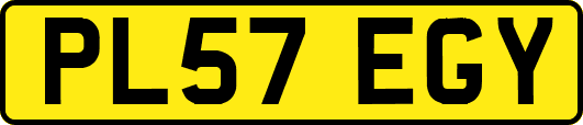 PL57EGY