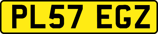 PL57EGZ