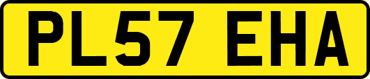 PL57EHA