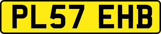 PL57EHB
