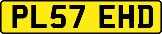 PL57EHD