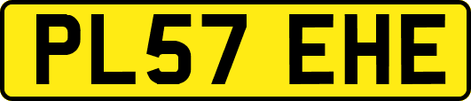 PL57EHE