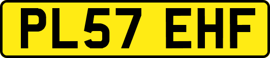 PL57EHF