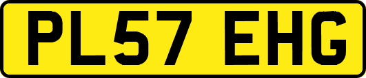PL57EHG