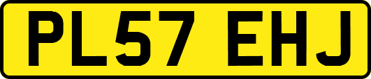PL57EHJ