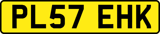 PL57EHK