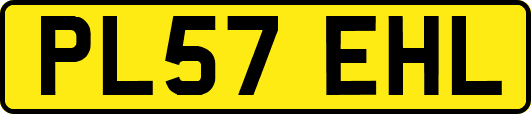 PL57EHL