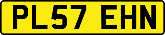PL57EHN