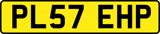 PL57EHP
