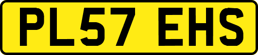 PL57EHS