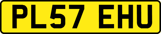 PL57EHU