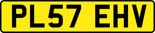 PL57EHV