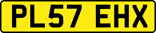 PL57EHX