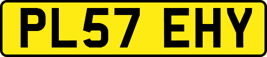 PL57EHY
