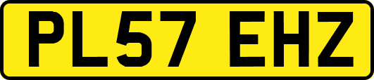PL57EHZ
