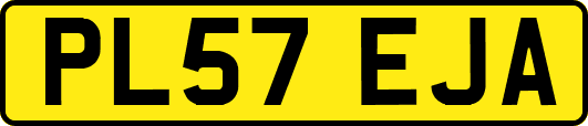 PL57EJA
