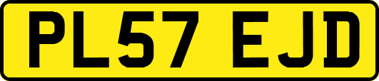 PL57EJD