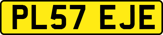 PL57EJE