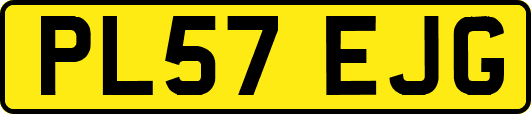 PL57EJG