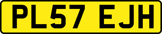PL57EJH