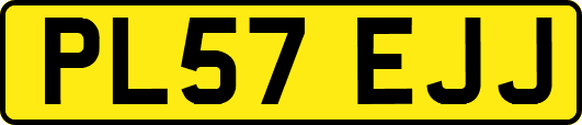 PL57EJJ