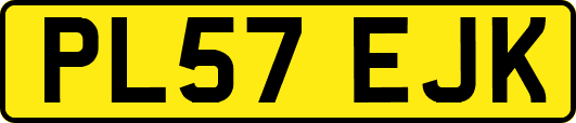 PL57EJK