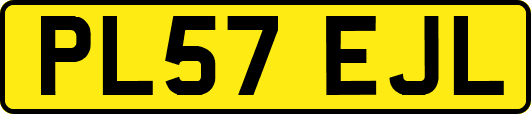 PL57EJL