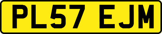 PL57EJM
