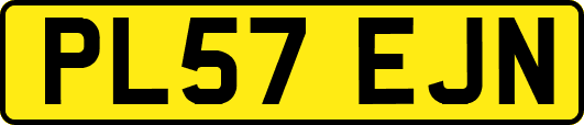 PL57EJN