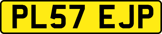 PL57EJP