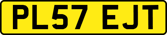 PL57EJT