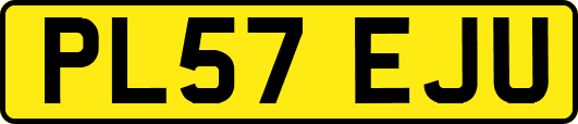 PL57EJU