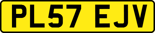 PL57EJV