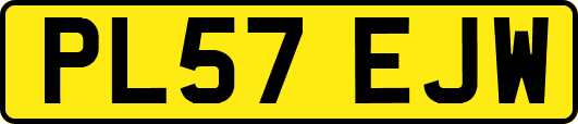 PL57EJW