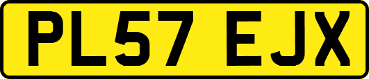PL57EJX