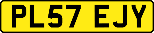 PL57EJY
