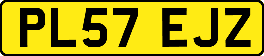 PL57EJZ