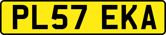 PL57EKA