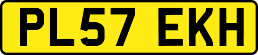 PL57EKH