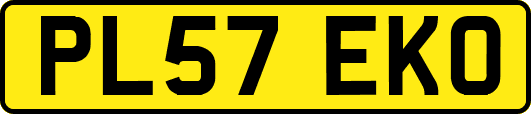 PL57EKO