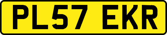 PL57EKR
