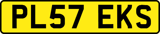PL57EKS