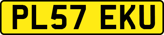 PL57EKU