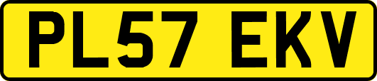 PL57EKV