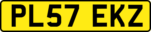 PL57EKZ