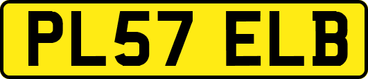 PL57ELB