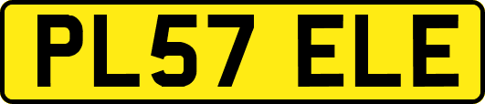 PL57ELE