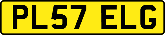 PL57ELG