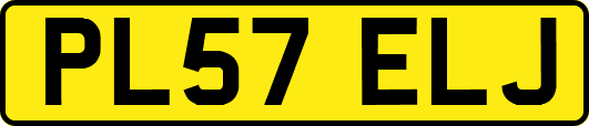 PL57ELJ